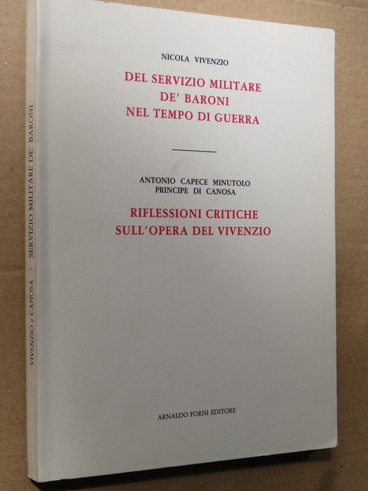 24044991