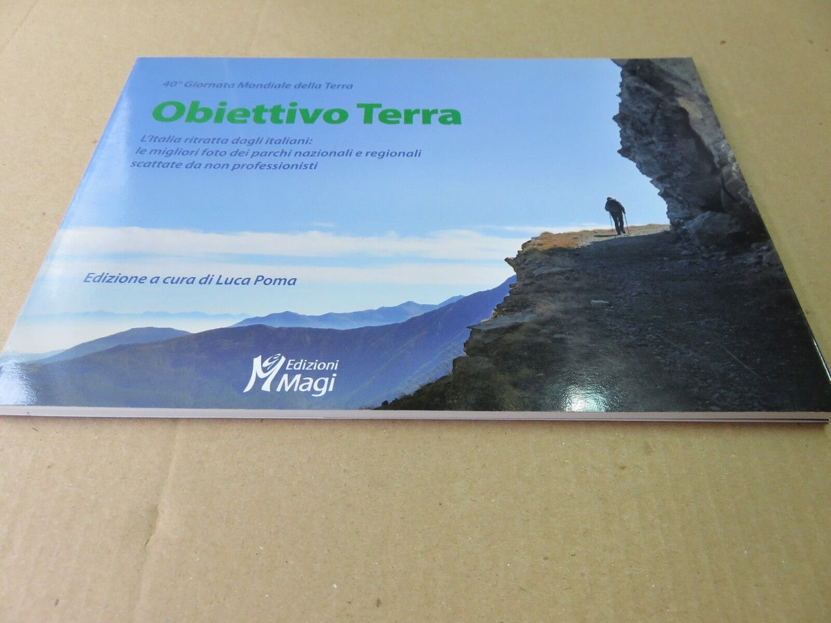 24045205
