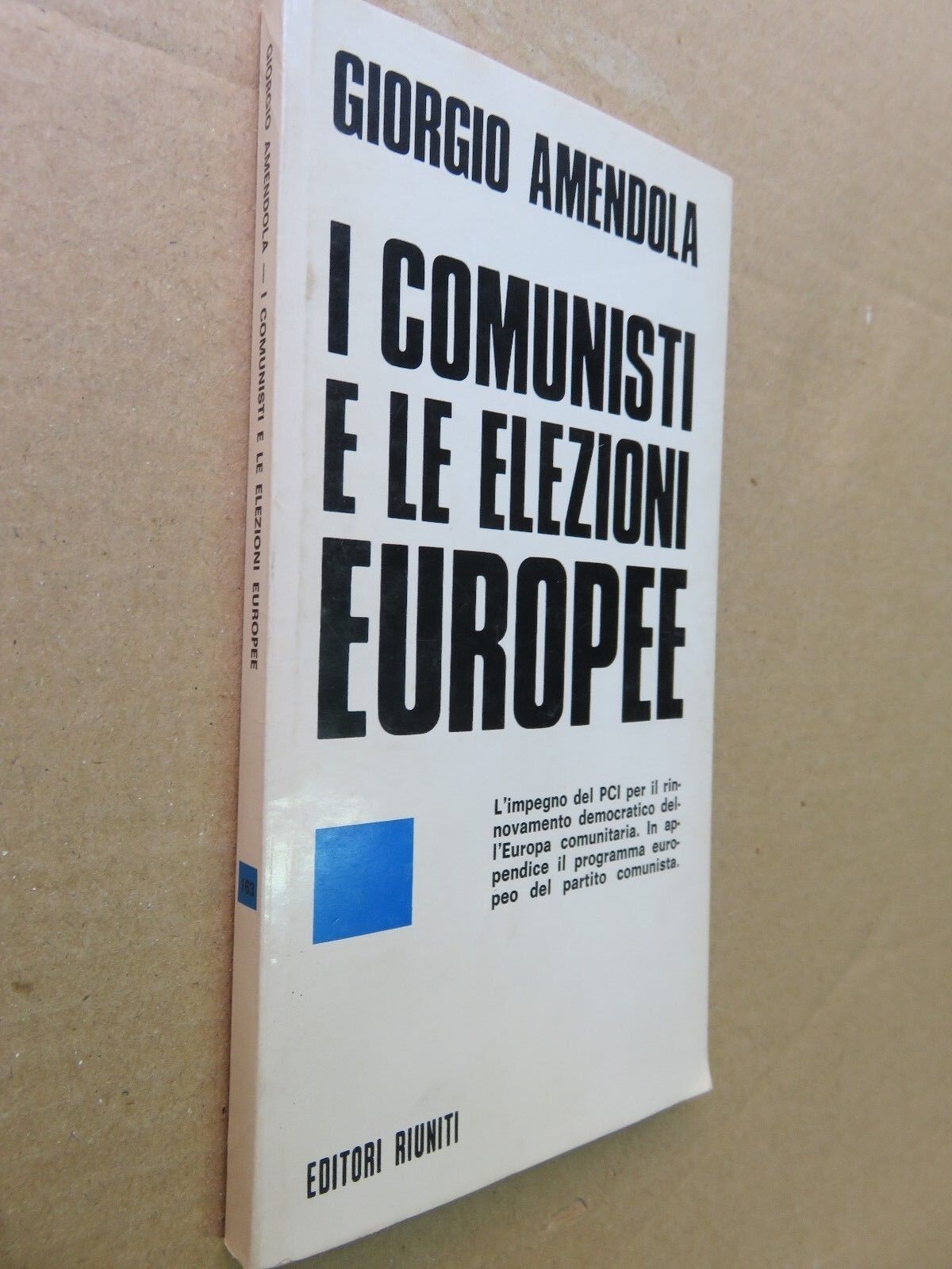 24045798