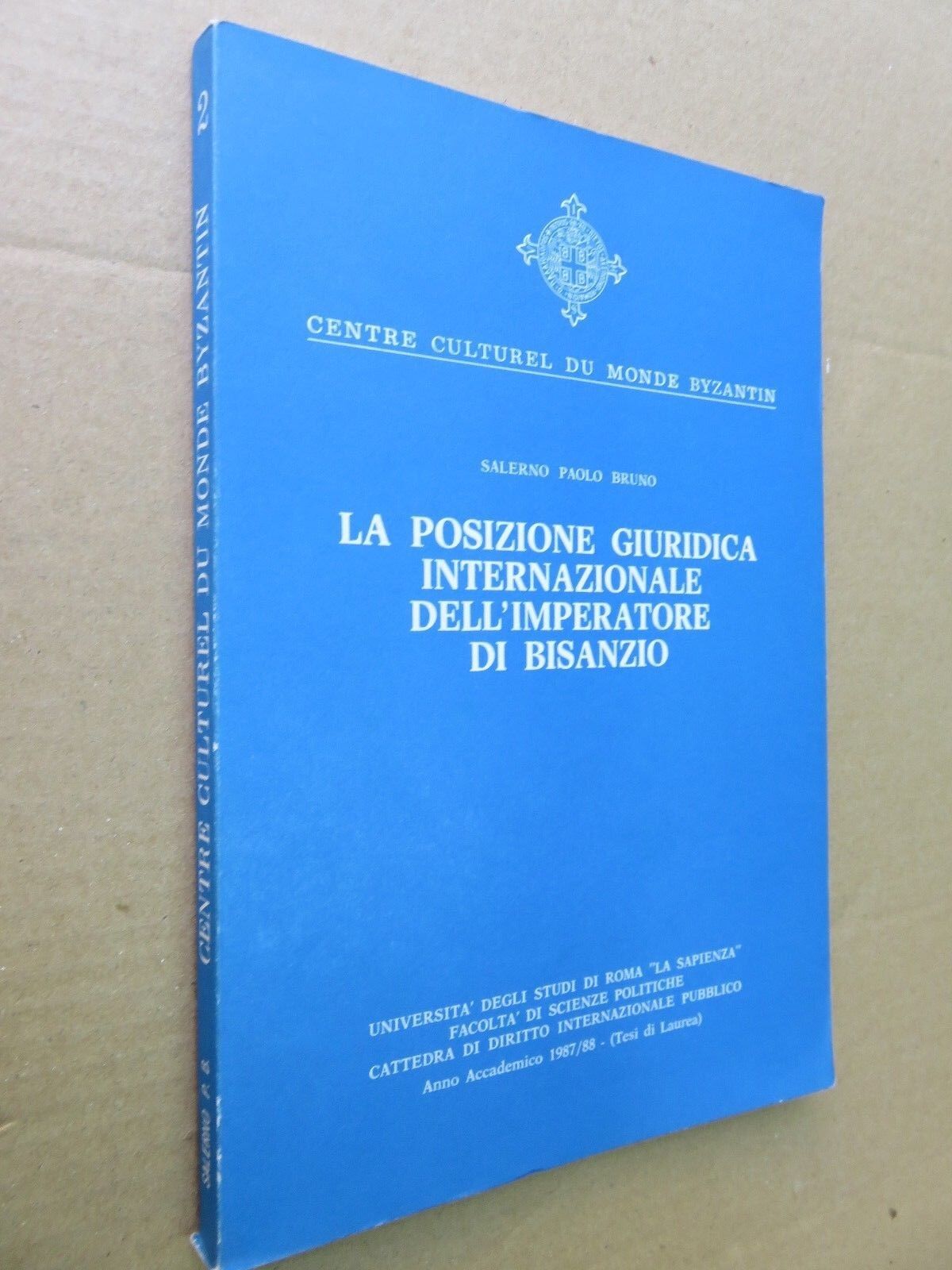 24045891