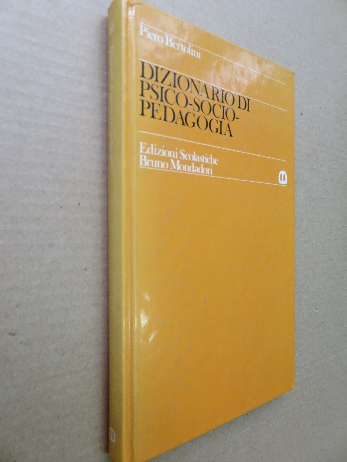 24046353