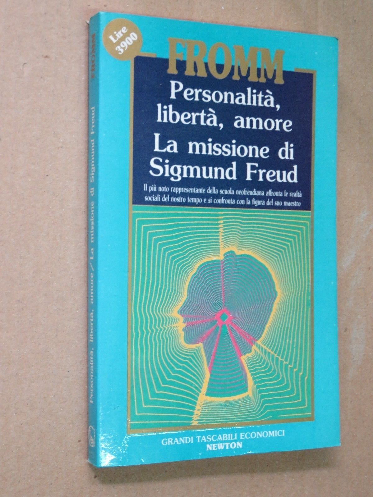 24046549