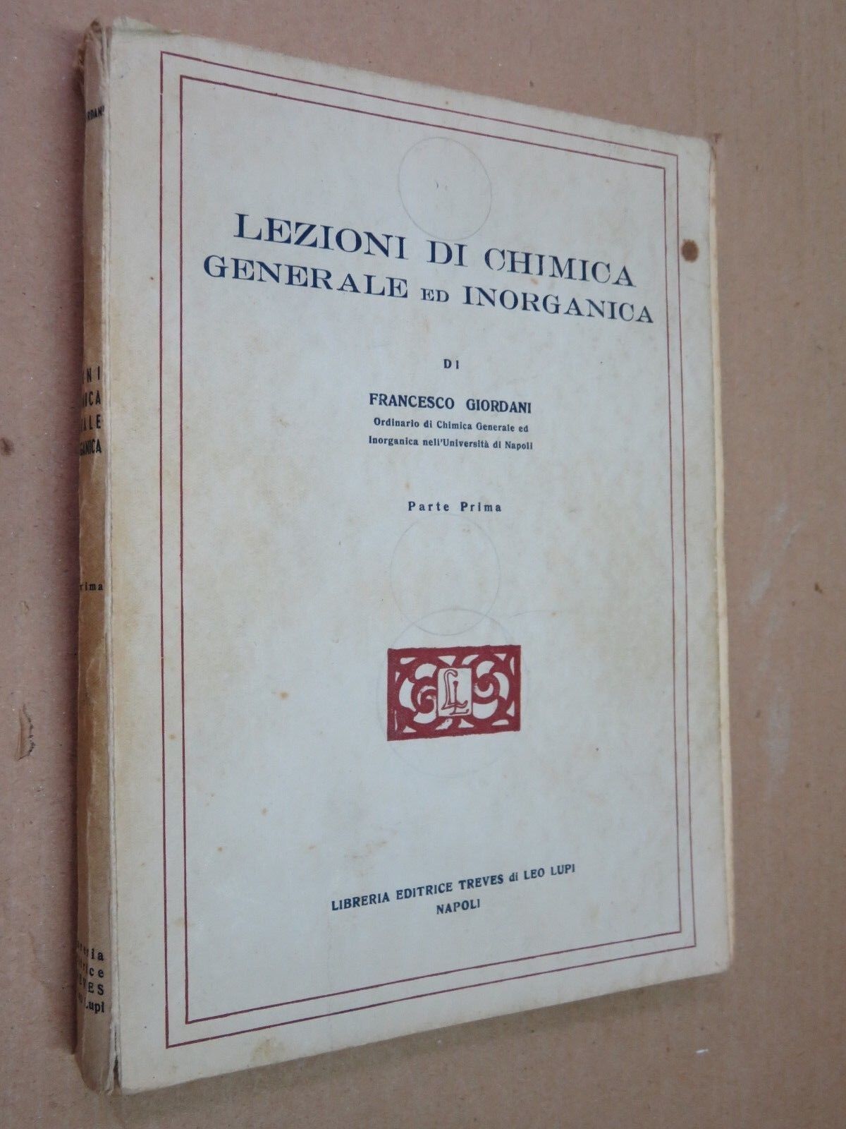 24047357
