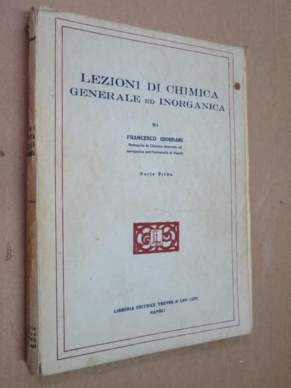 24047357