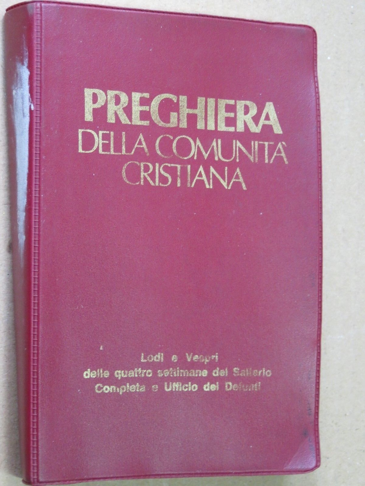 24048668