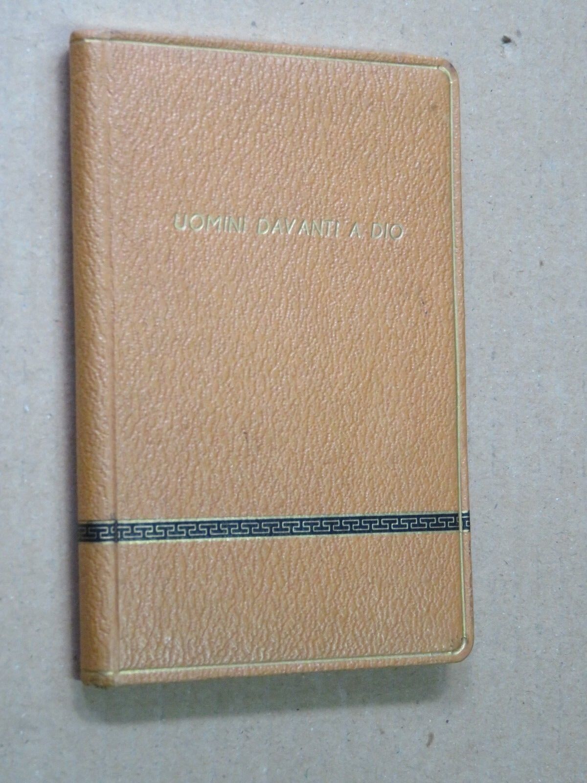 24048802