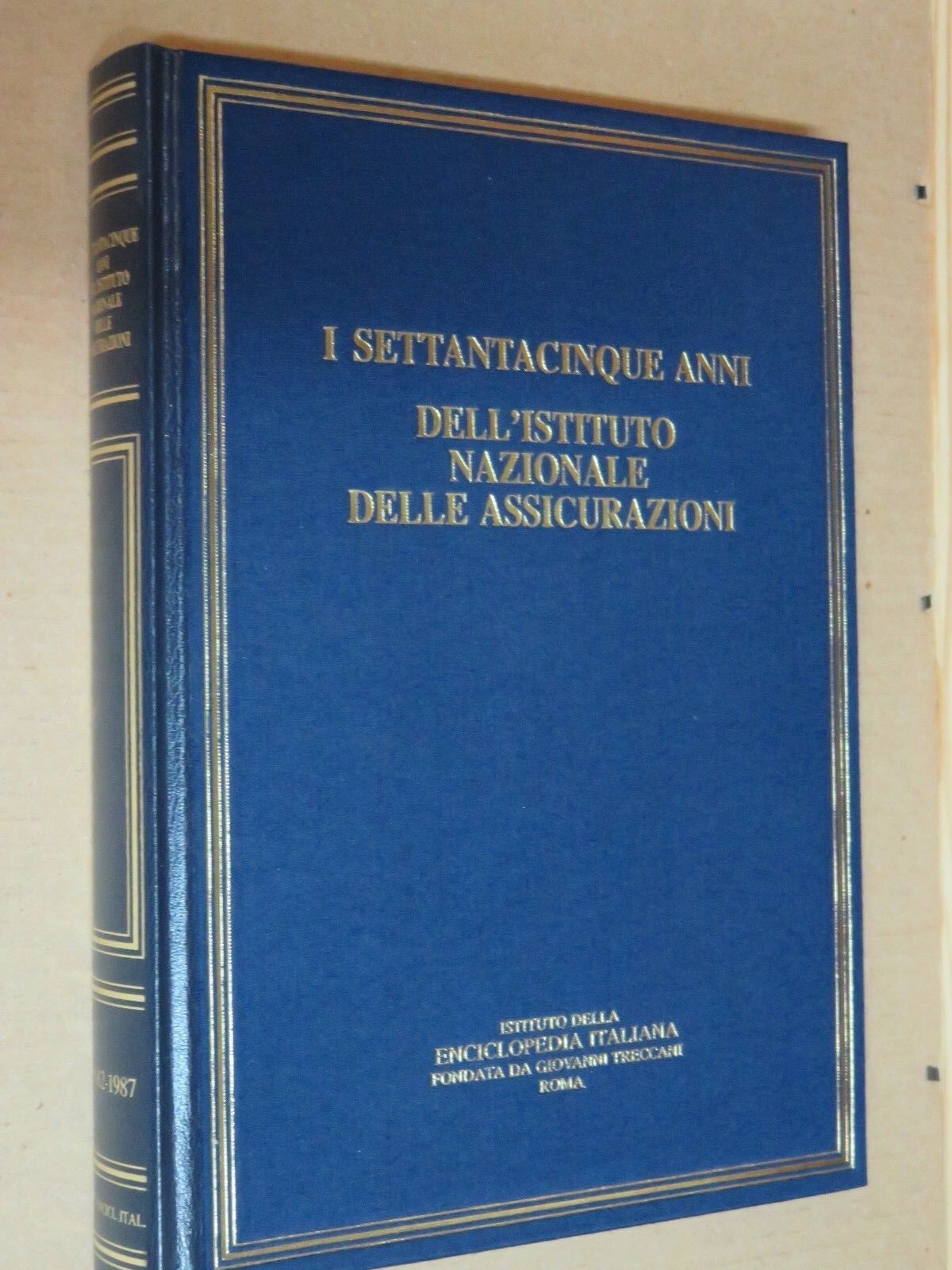 24050234