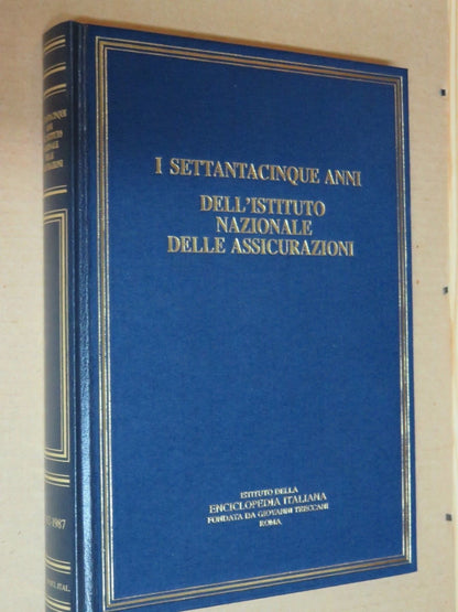 24050234