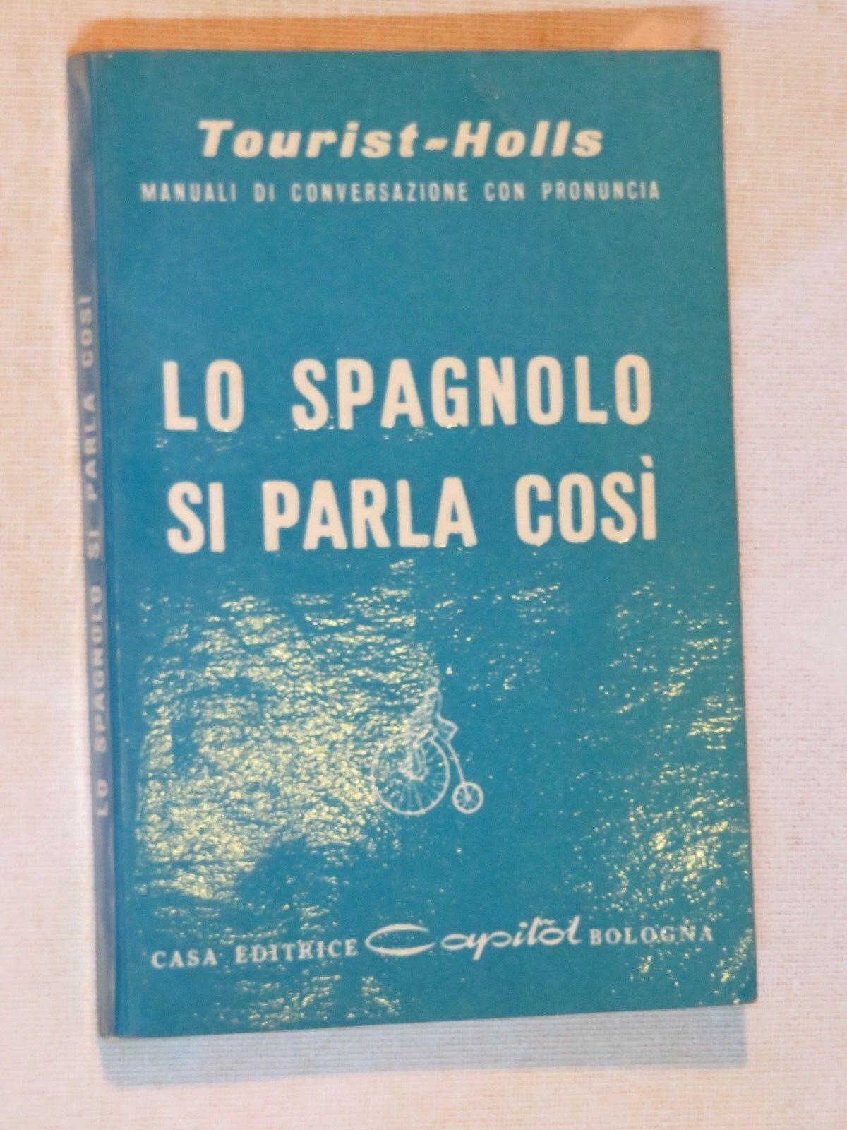 24051934
