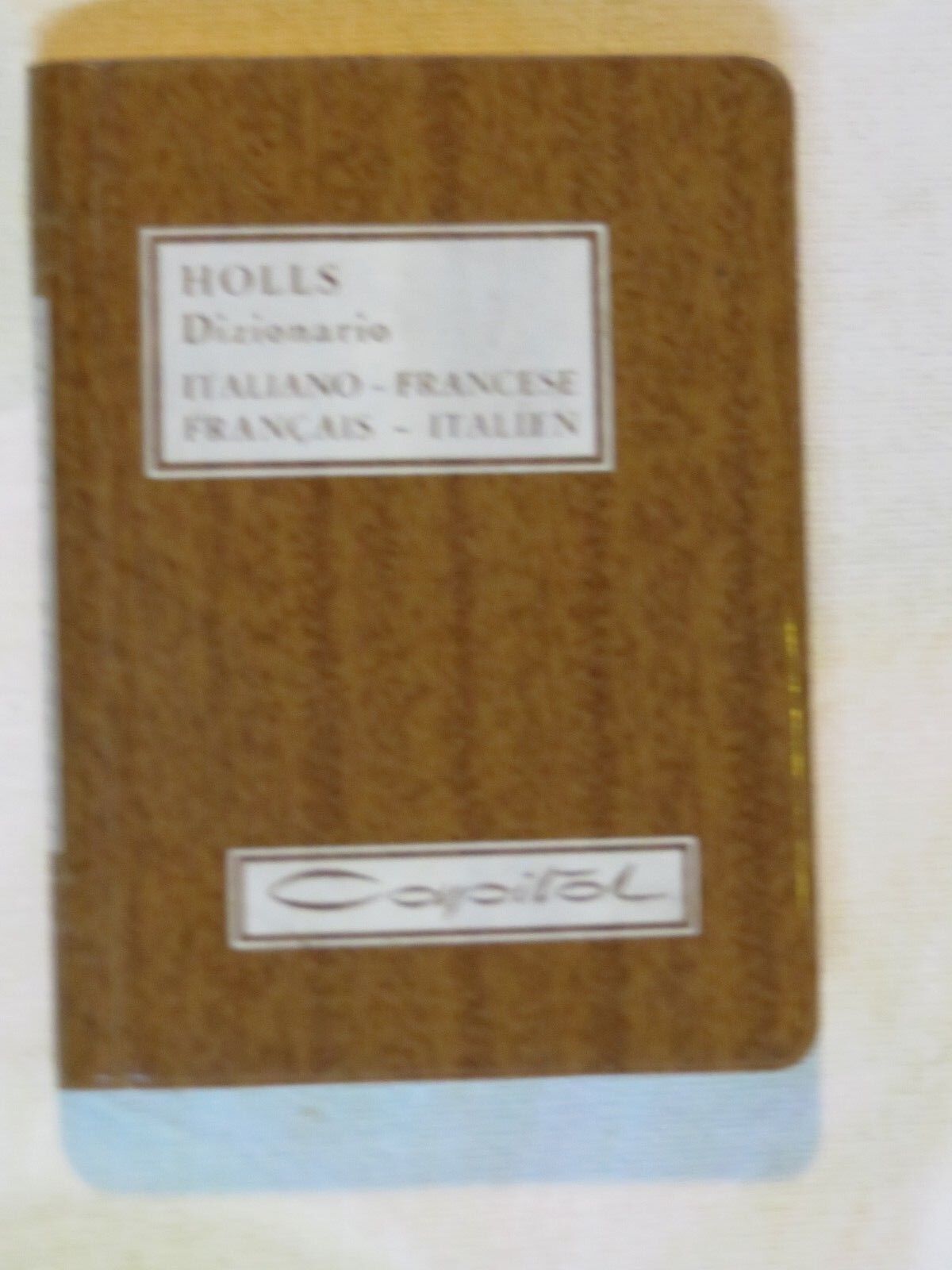 24052012