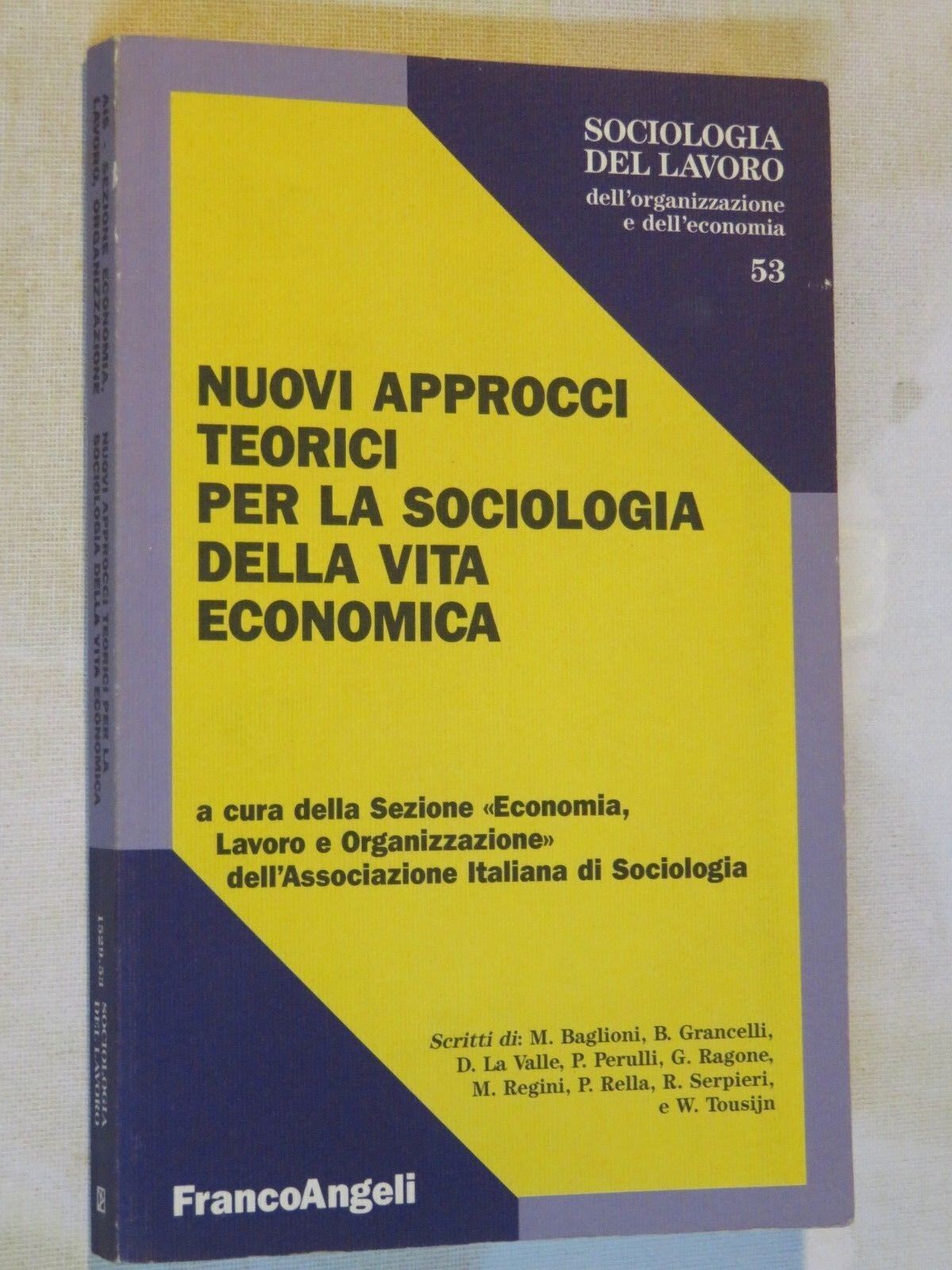 24052536