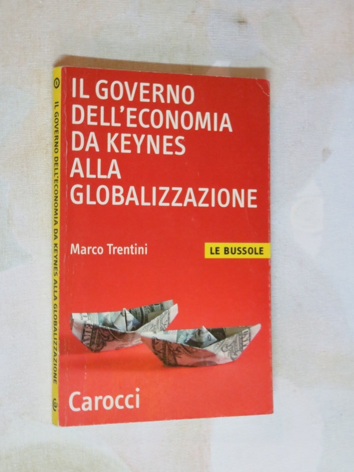 24052931