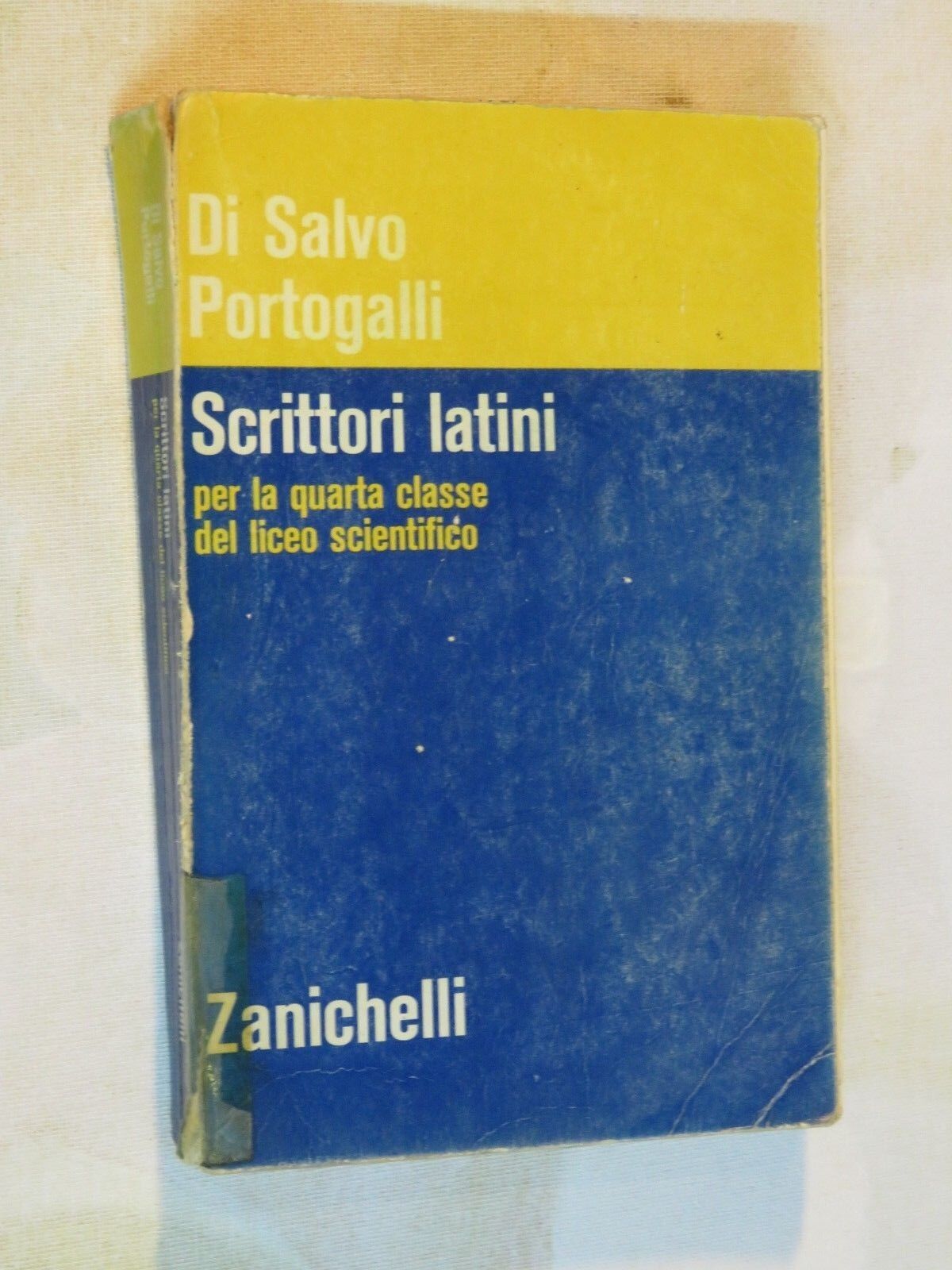 24053090