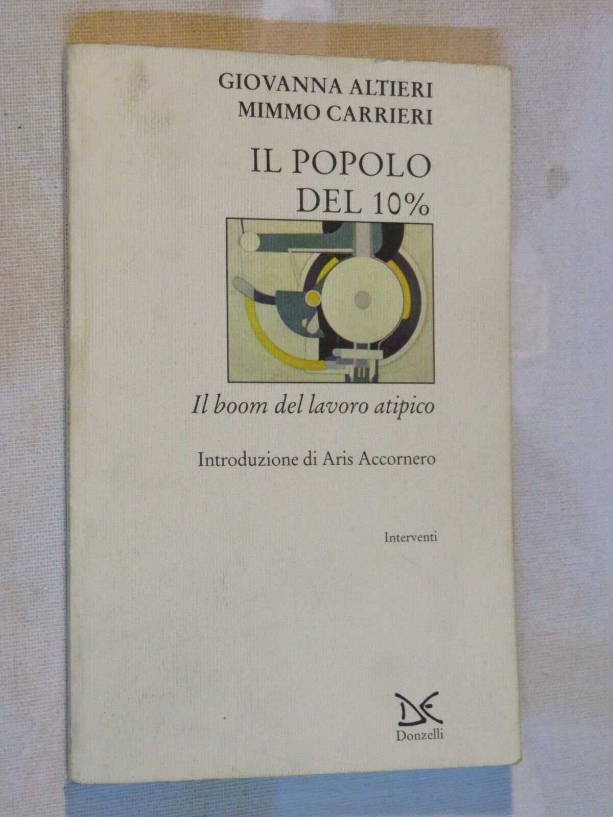 24053677