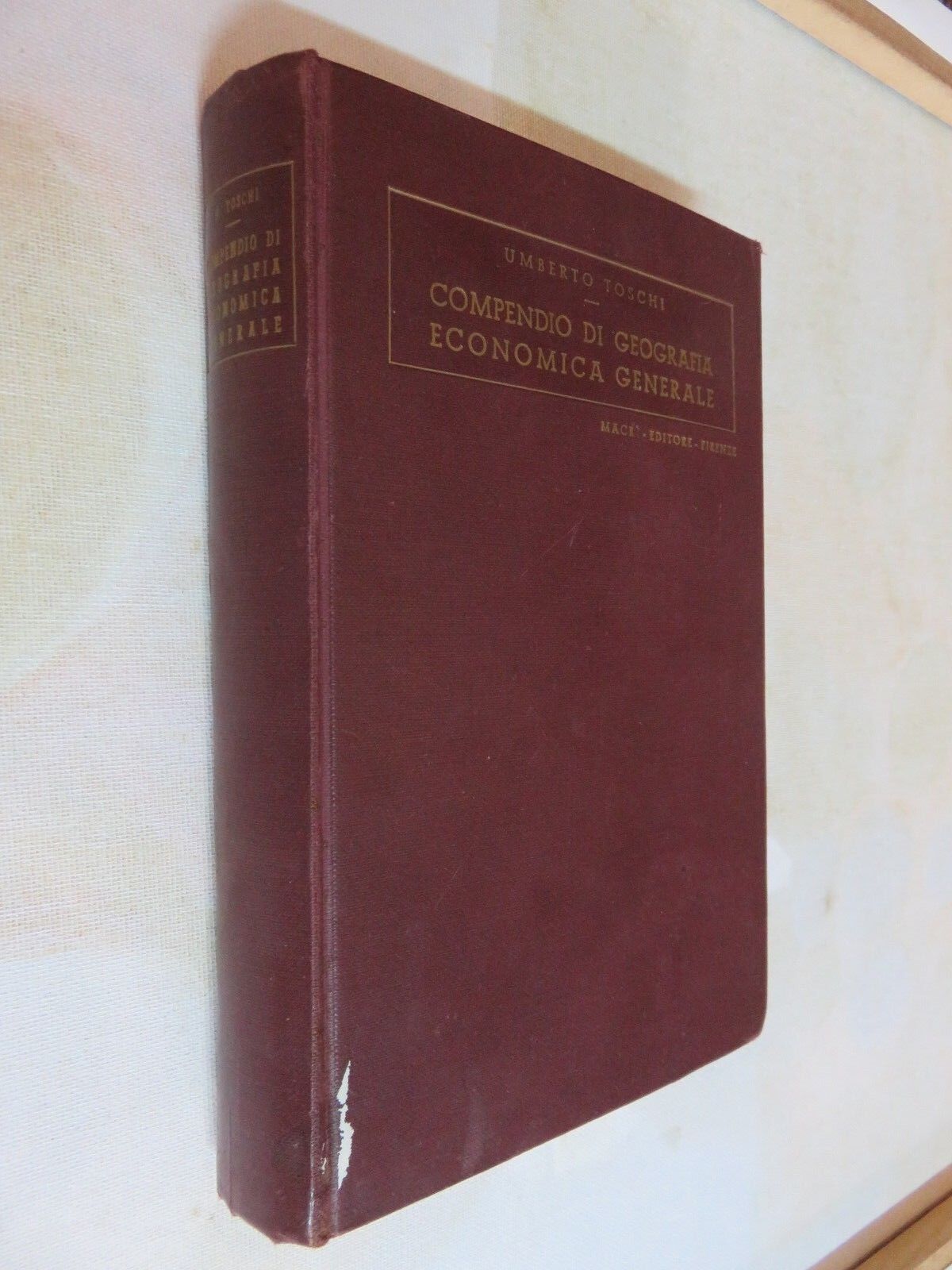 24054572