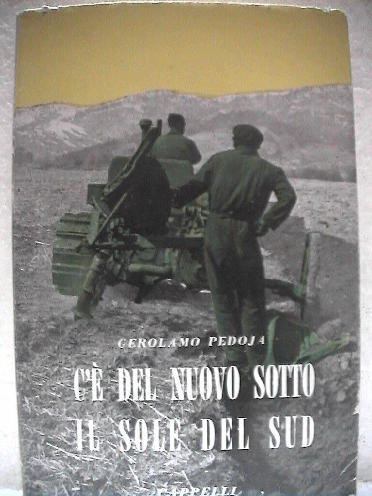 24054718