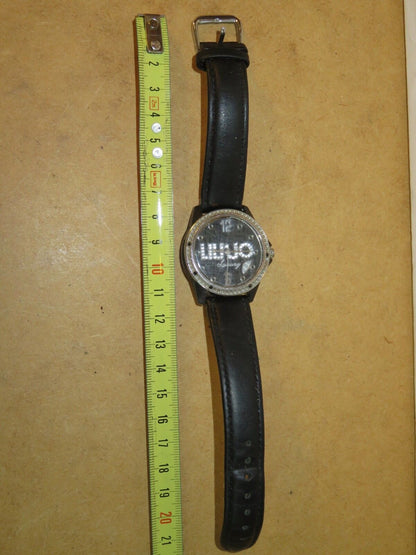 24055769