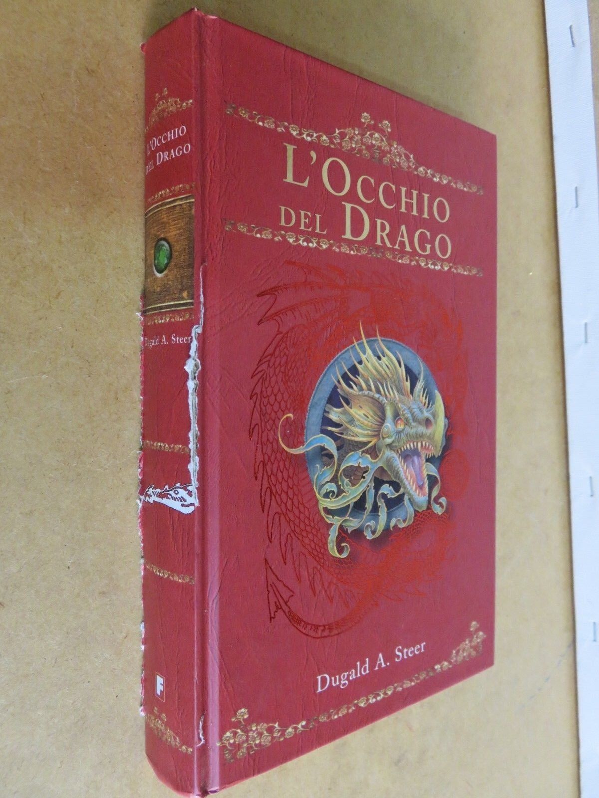 24056366