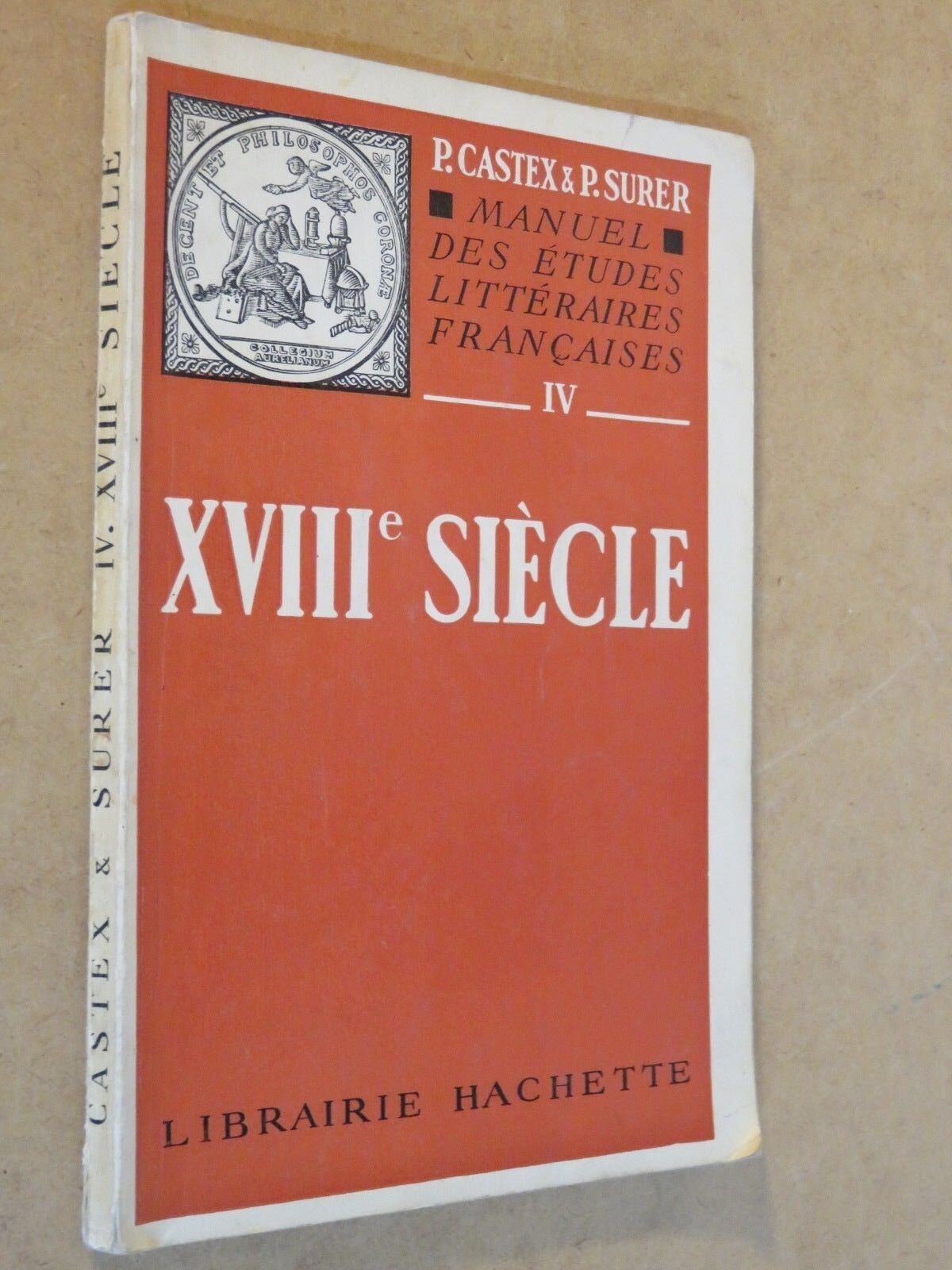 24056591