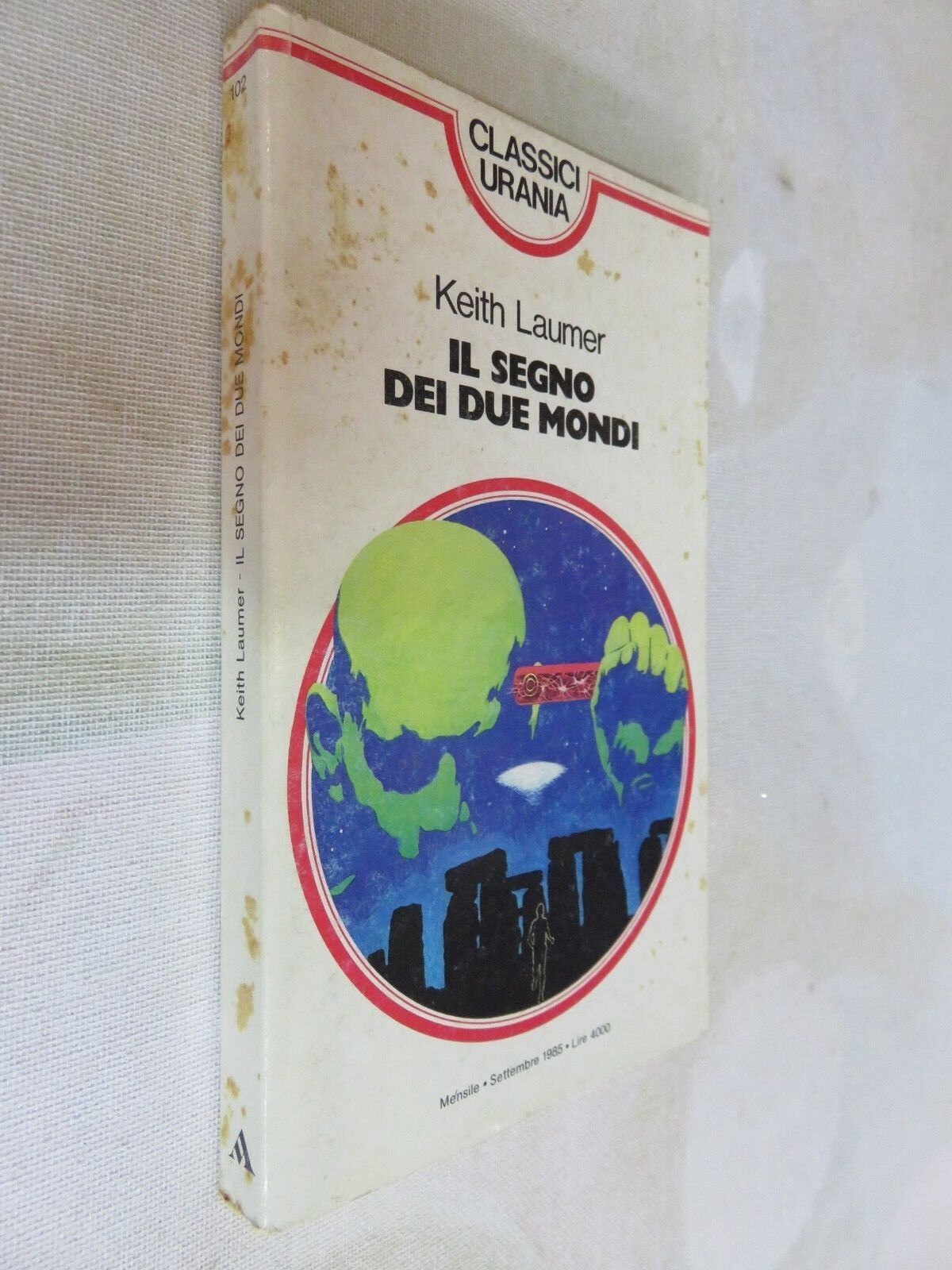 24056686