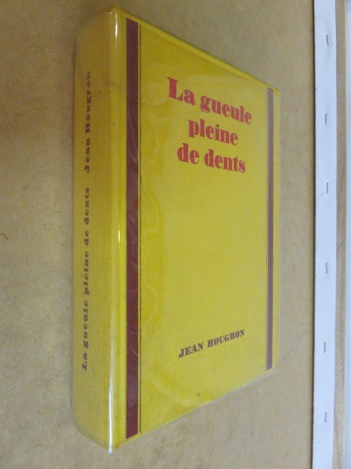 24057250