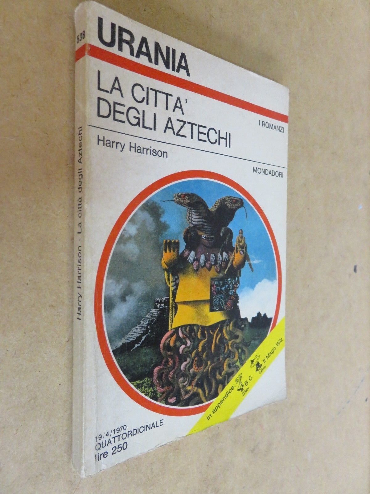24057500