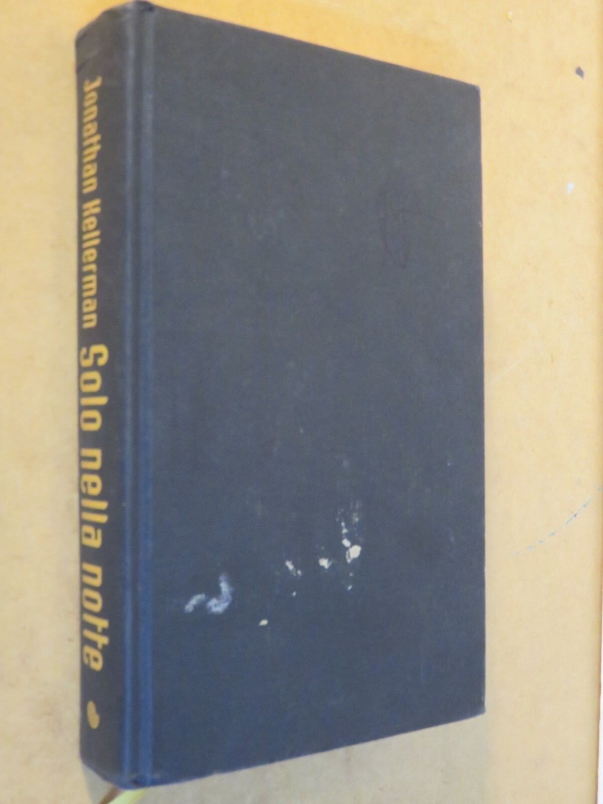 23959646