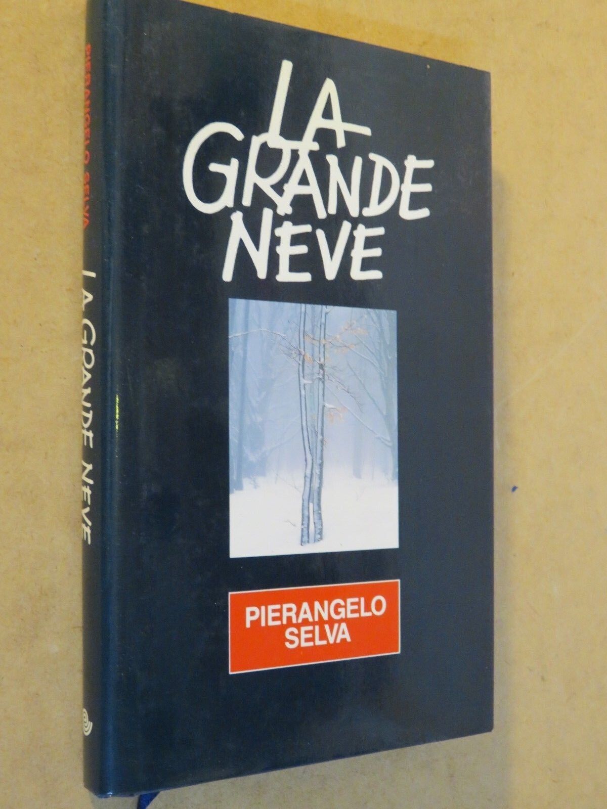 23959750