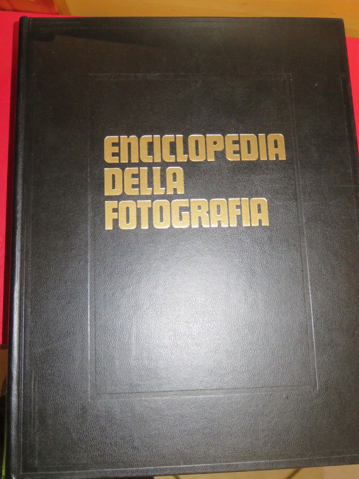 23962530