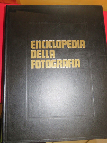 23962530