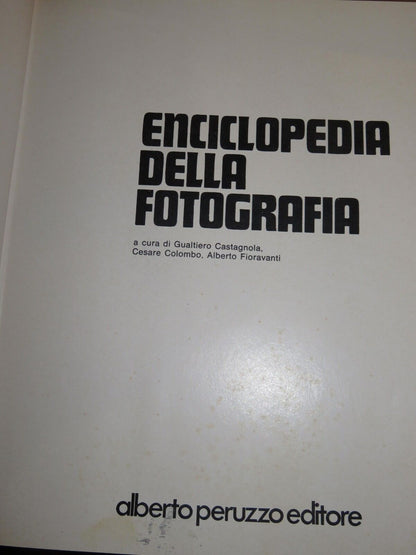 23962529
