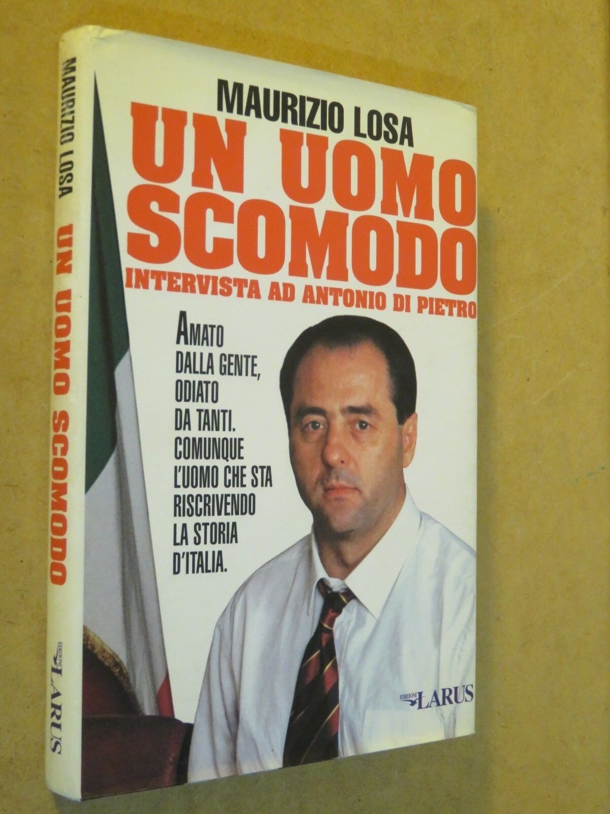 23963058