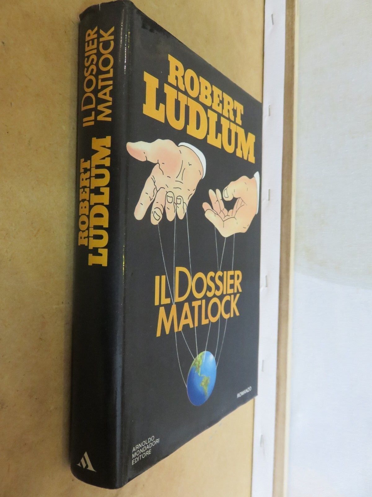 23964156