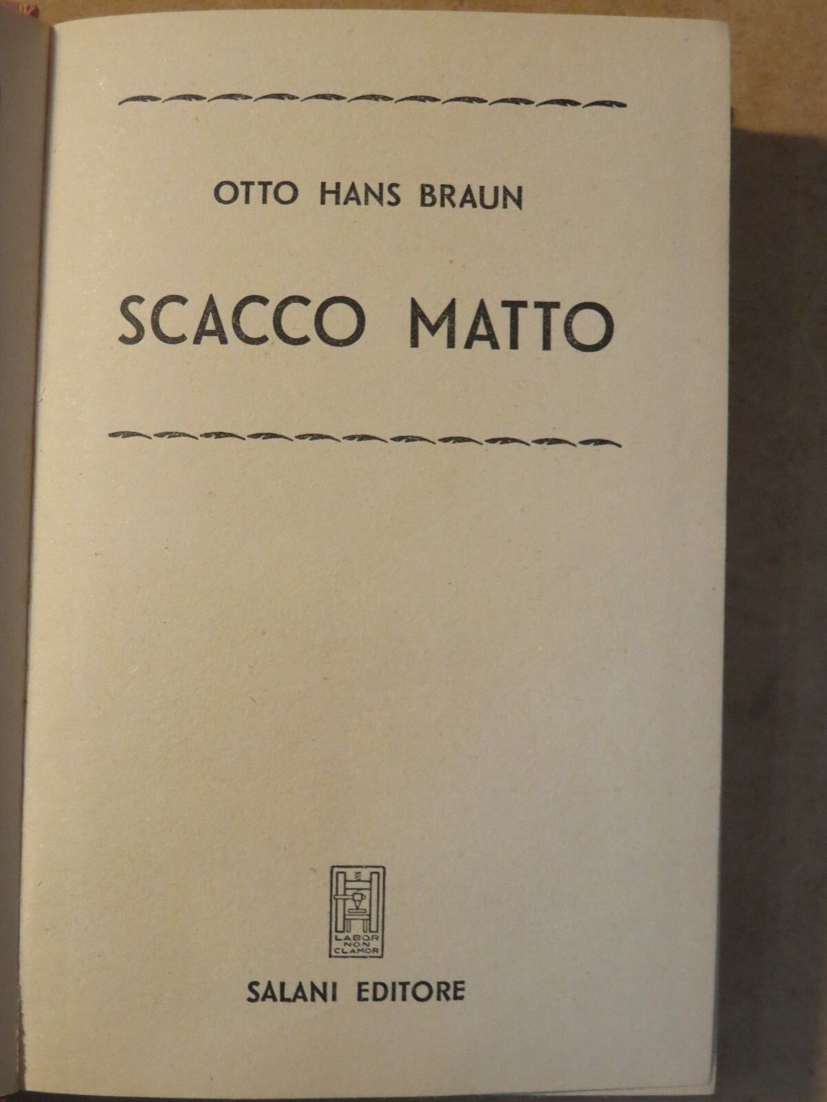 23964407