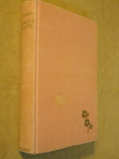 23964406