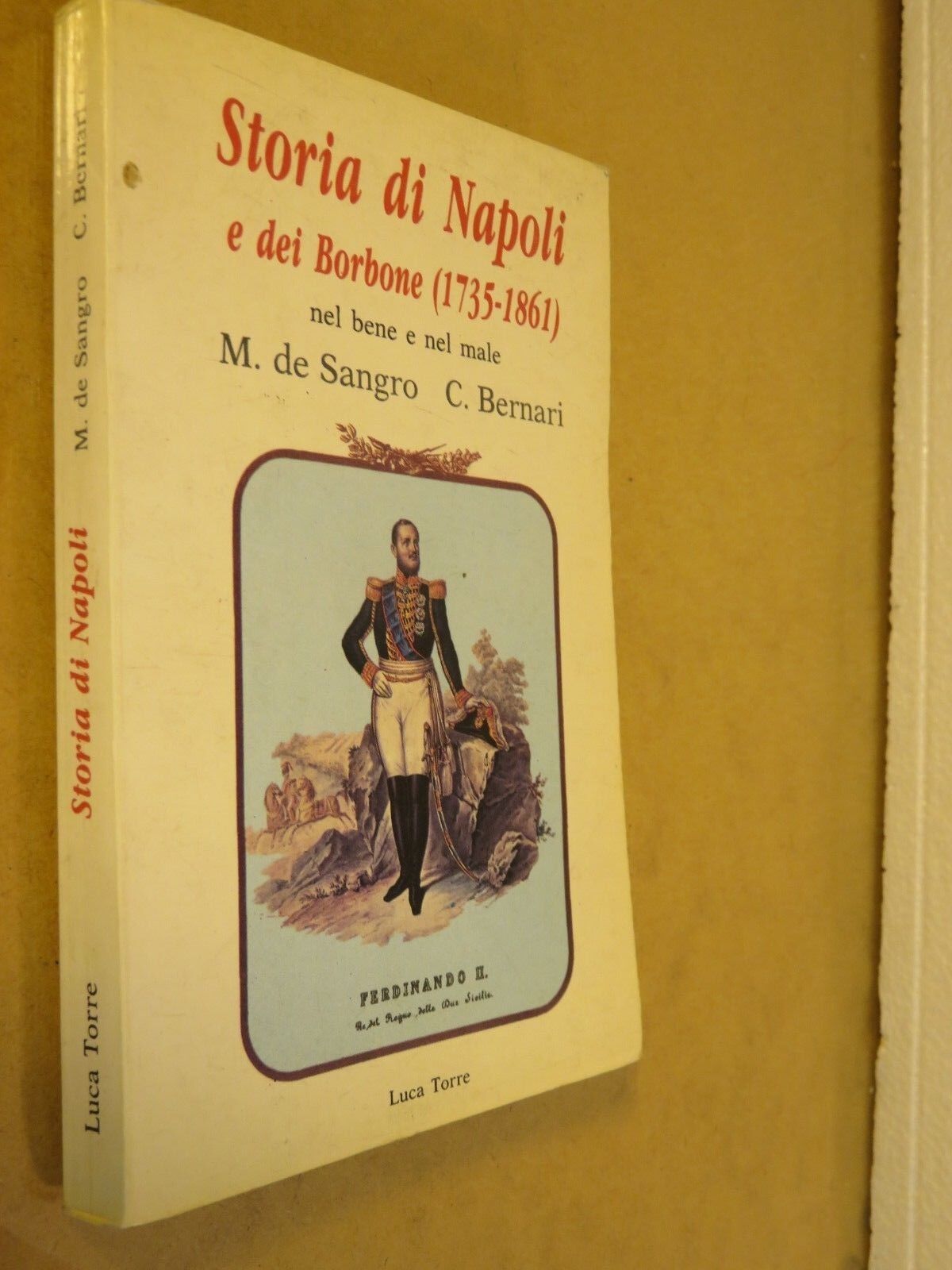 23967146