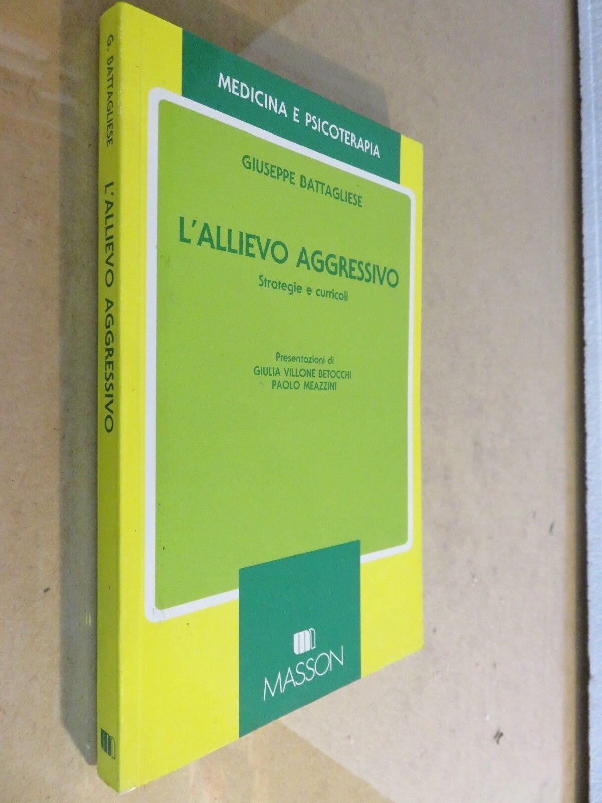 23967924
