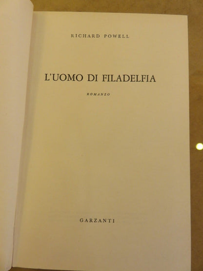 23969324