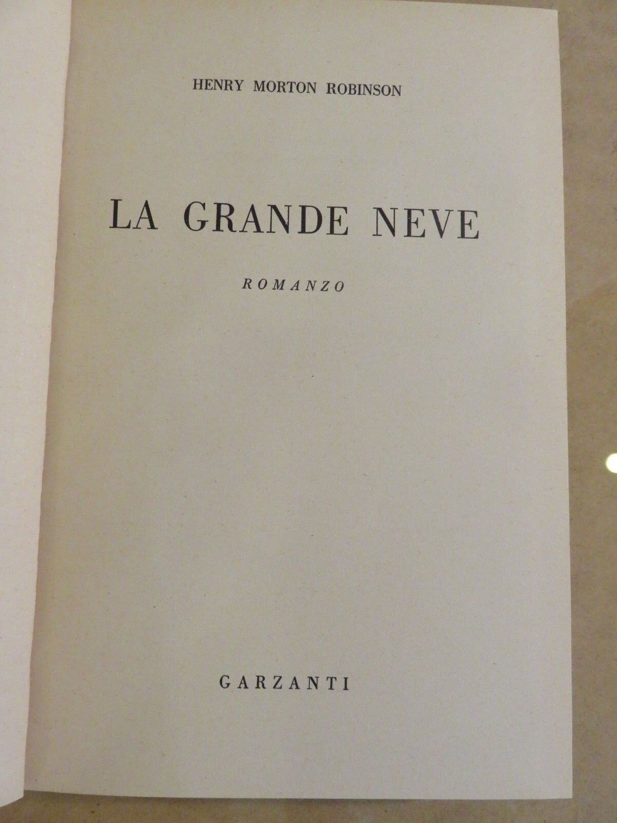 23969621
