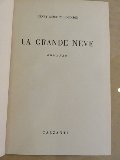 23969621