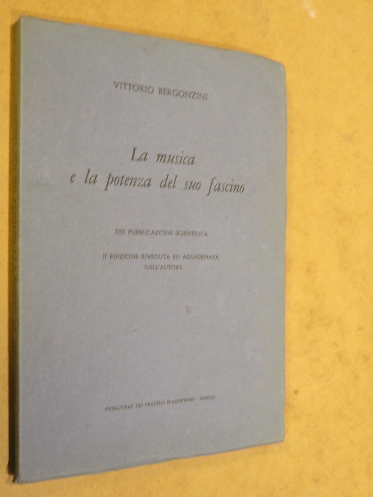 23976473