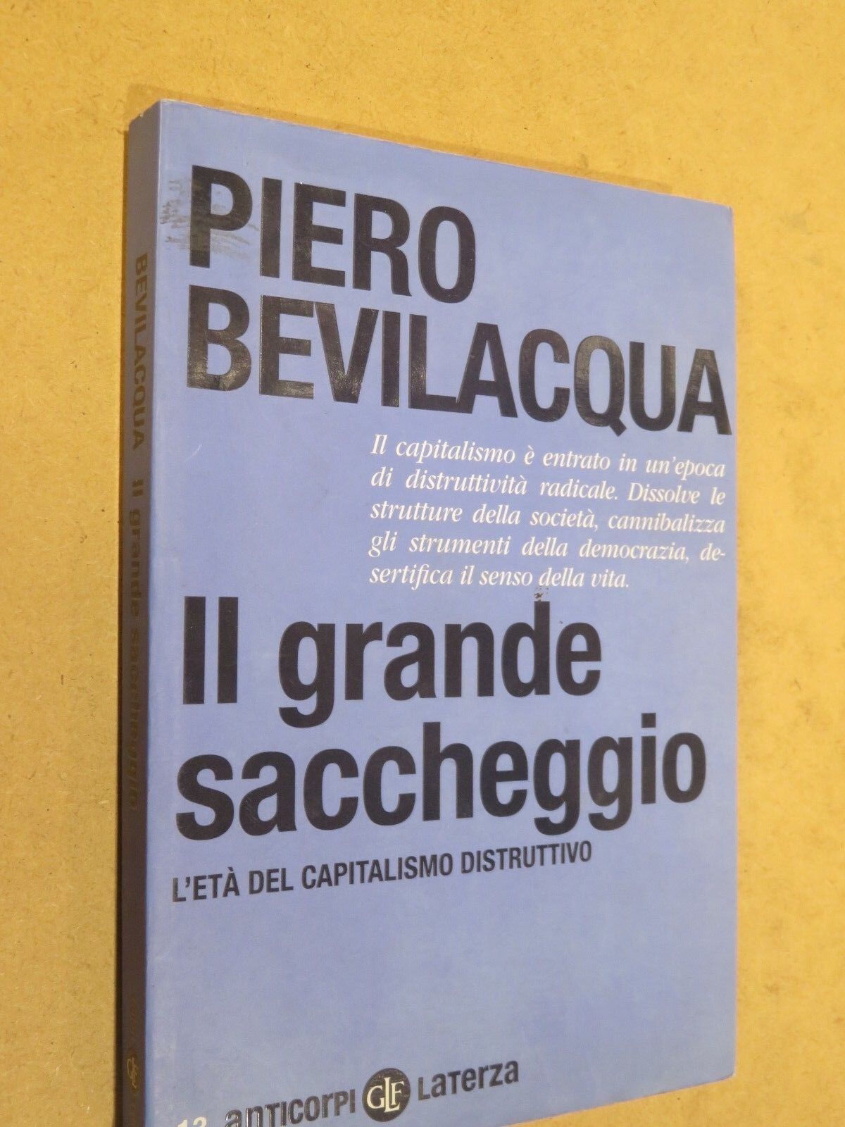 23976632