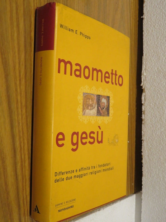 23976800