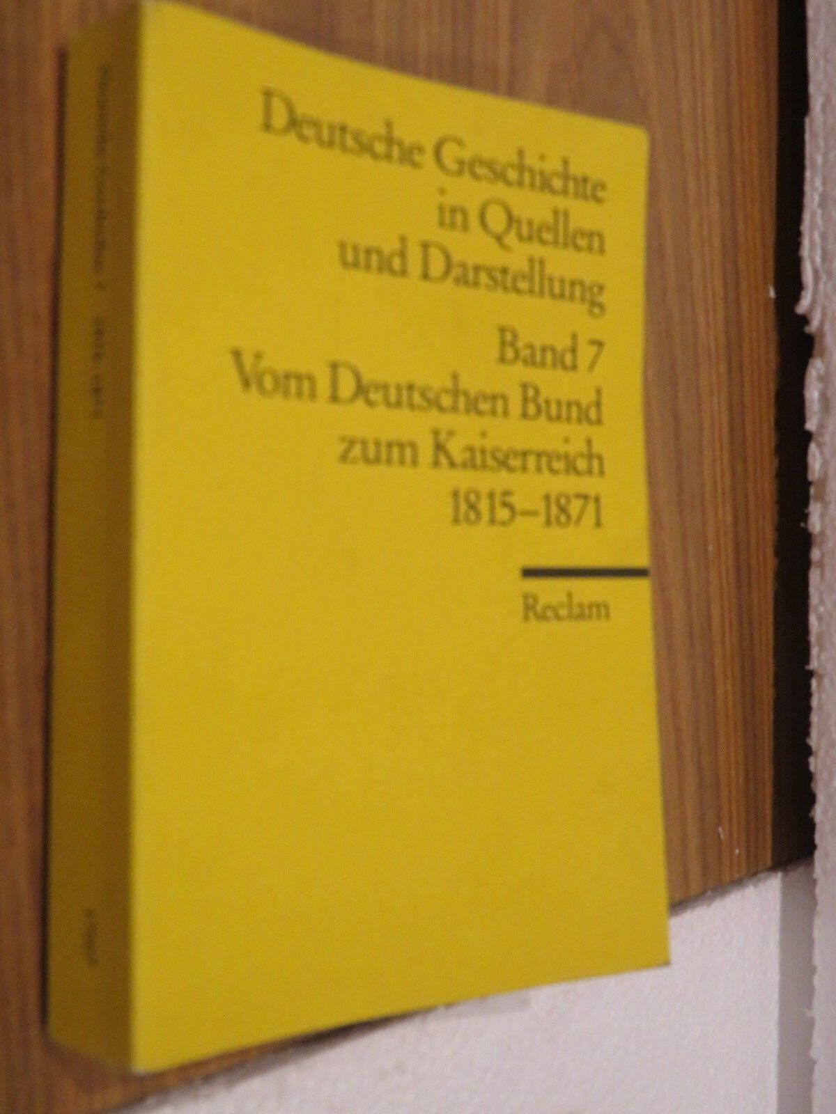 23977119
