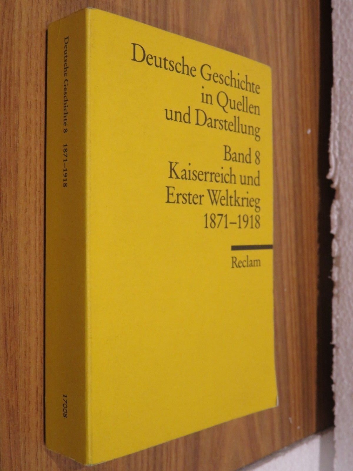 23977136