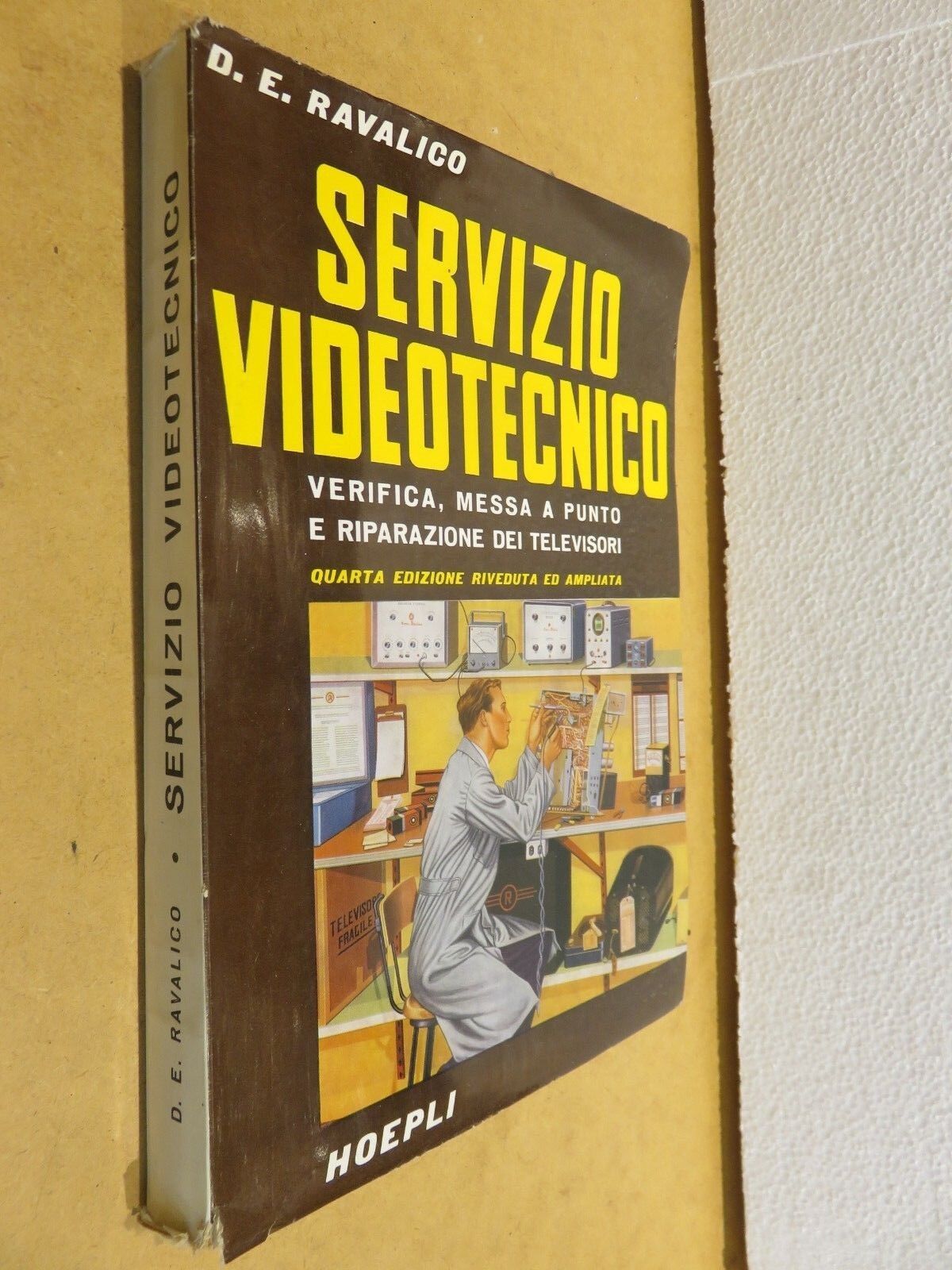 23978602