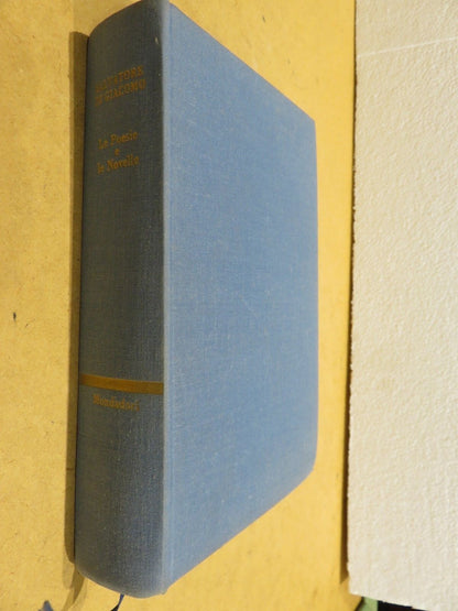 23979051