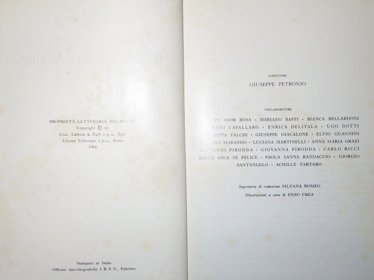 23979230