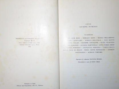 23979230