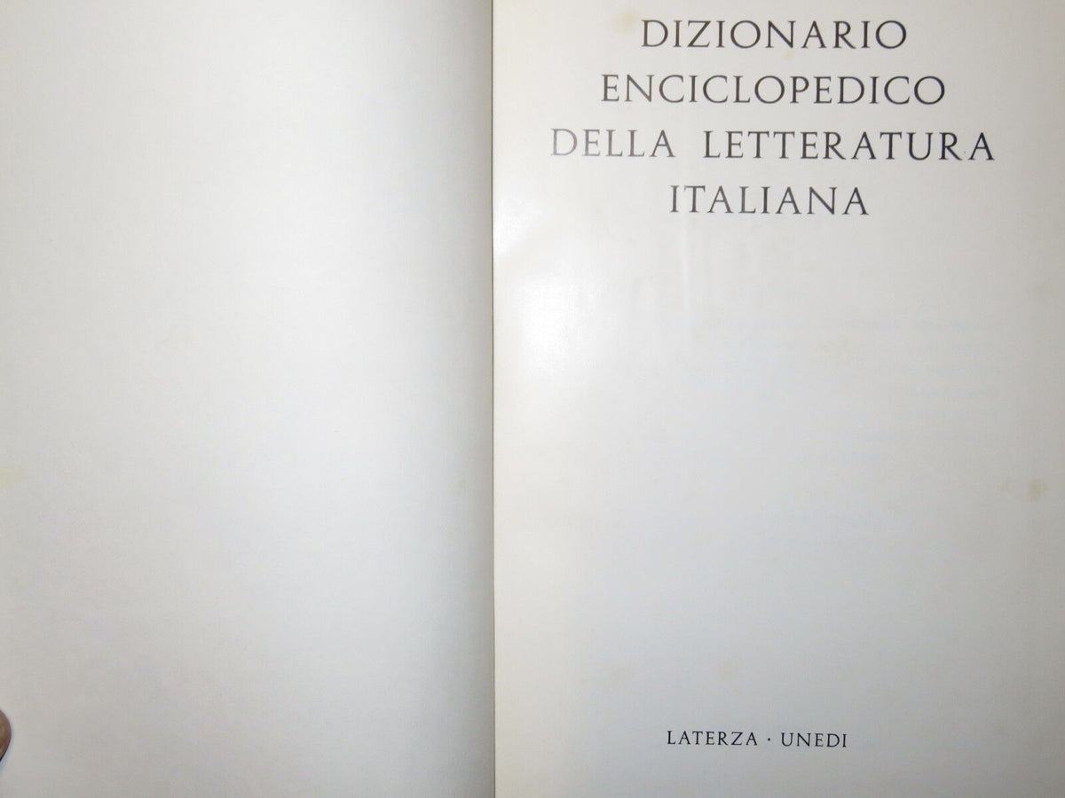 23979228